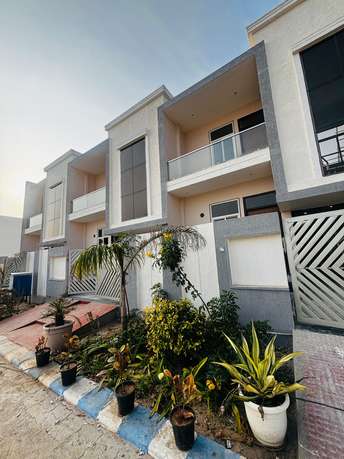 3 BHK Villa For Resale in Dholai Jaipur 6888712