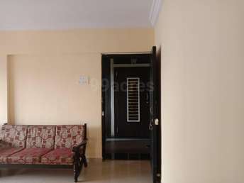 2 BHK Apartment For Rent in Dosti West County Balkum Thane 6888645