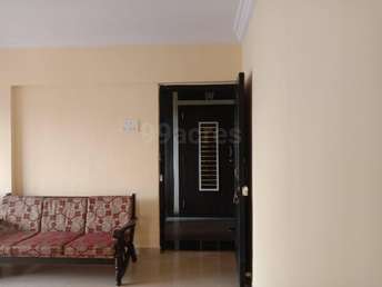 2 BHK Apartment For Rent in Dosti West County Balkum Thane  6888645