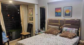 2 BHK Apartment For Rent in Laxmi Niwas Dadar East Dadar East Mumbai 6888687