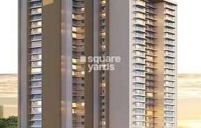 1 BHK Apartment For Resale in Yash Dahisar Shivangan Dahisar East Mumbai 6888688