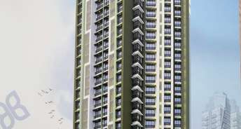 2 BHK Apartment For Resale in RNA NG Bliss Mira Road Mumbai 6888691