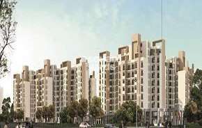 3.5 BHK Apartment For Resale in Ansal Celebrity Meadows Sushant Golf City Lucknow 6888749