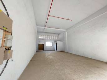 Commercial Warehouse 1472 Sq.Ft. For Rent in Vasai East Mumbai  6888675