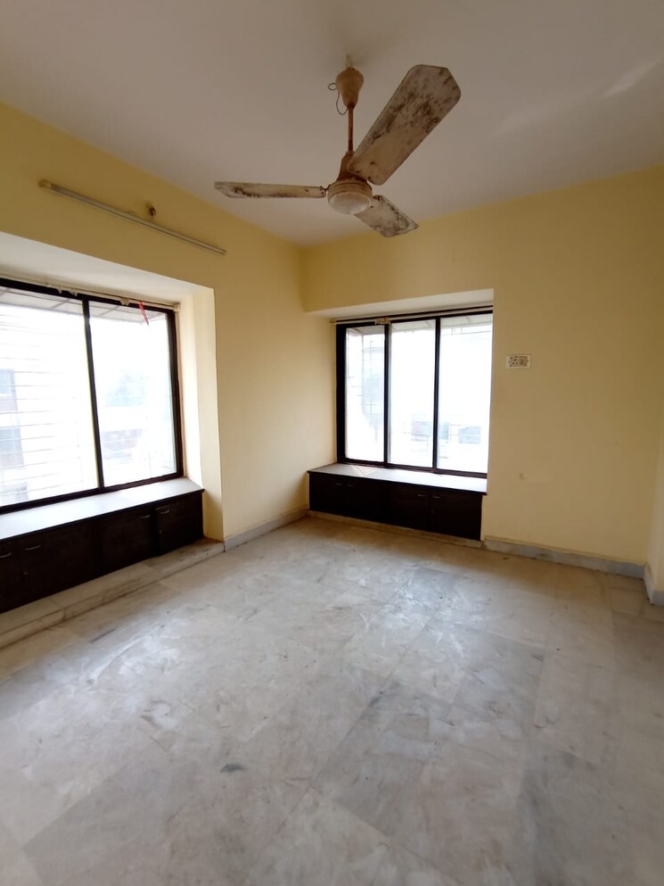 Bedroom, river-park-complex 1 Bedroom 532 Sq.Ft. Apartment In Dahisar East Mumbai 6888729