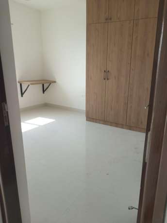 3 BHK Apartment For Rent in My Home Tarkshya Kokapet Hyderabad 6888694
