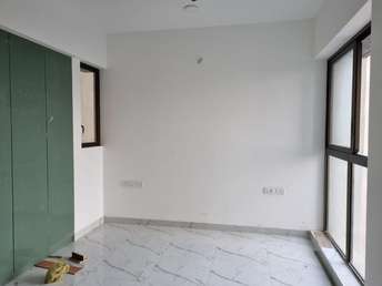 2 BHK Apartment For Rent in Raymond Ten X Habitat Pokhran Road No 2 Thane  6888786