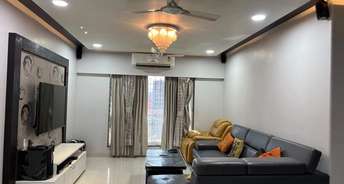 3 BHK Apartment For Rent in Shanti Heights Dadar East Dadar East Mumbai 6888805