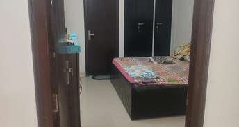 2 BHK Apartment For Rent in Newtech La Palacia Noida Ext Tech Zone 4 Greater Noida 6888806
