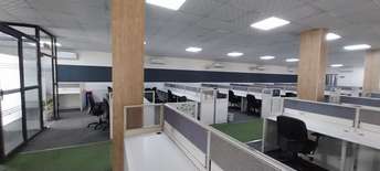 Commercial Office Space 3000 Sq.Ft. For Rent in Noida Central Noida  6888747