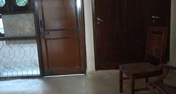 1 RK Apartment For Rent in Chinchwad Pune 6888861