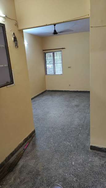 2 BHK Independent House For Rent in Kewal Grover Dilshad Garden Dilshad Garden Delhi 6888947
