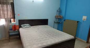 1 RK Apartment For Rent in Chinchwad Pune 6888920