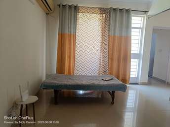 4 BHK Apartment For Resale in D3 & D4  Vasant Kunj Vasant Kunj Delhi 6889088