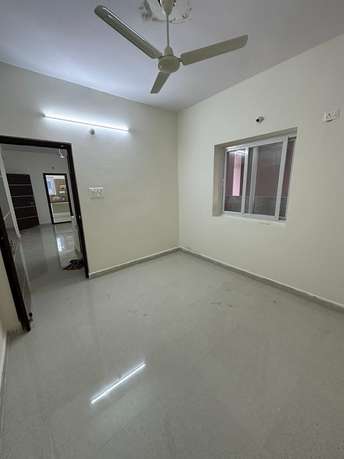 3 BHK Apartment For Resale in Thumkunta Hyderabad  6889009