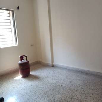 1 BHK Apartment For Rent in Raheja Garden Estate Kokanipada Kokanipada Thane 6889028