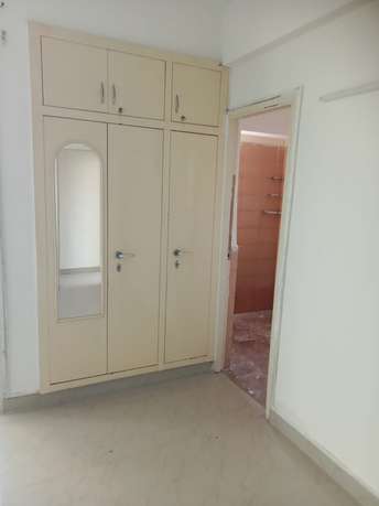 2 BHK Apartment For Rent in Jal Vayu Vihar Noida Sector 21 Noida  6889068