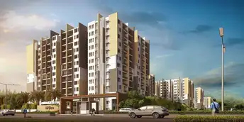 3 BHK Builder Floor For Resale in Devli Delhi 6889086