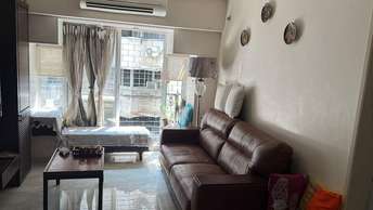 2 BHK Apartment For Rent in Panchavati CHS Sion East Sion East Mumbai 6889177
