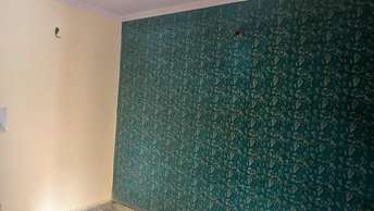 1 BHK Builder Floor For Rent in RWA Dilshad Colony Block A Dilshad Garden Delhi 6889311
