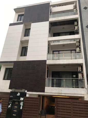 1 RK Apartment For Rent in Chinchwad Pune 6889161