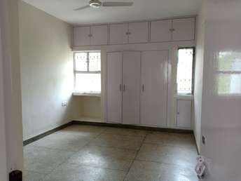 2 BHK Apartment For Rent in Anupam Enclave Saket Delhi 6889163