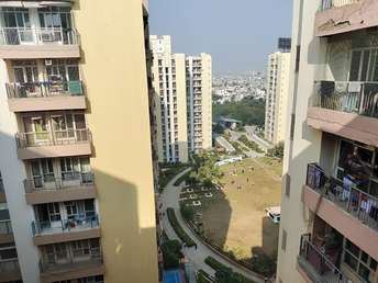 2 BHK Apartment For Resale in Prateek Laurel Sector 120 Noida 6889191