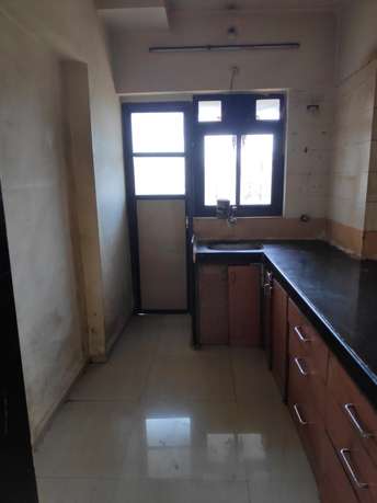 2 BHK Apartment For Rent in Radhika Residency Tilak Nagar Tilak Nagar Mumbai  6889173