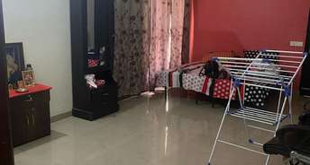 1 BHK Apartment For Rent in Kondhwa Pune 6889185