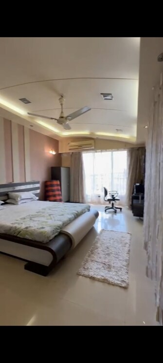 3 BHK Penthouse For Resale in Jangid Yamuna Tower Mira Road Thane  6889246