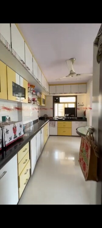 3 BHK Penthouse For Resale in Jangid Yamuna Tower Mira Road Thane  6889246