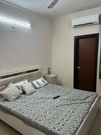 1 BHK Apartment For Rent in Kondhwa Pune 6889216