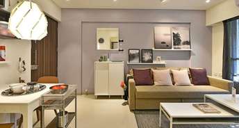 2.5 BHK Apartment For Rent in Defence Colony Villas Defence Colony Delhi 6889251