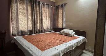 1 BHK Apartment For Resale in Vasundhara Pride Vasundhara Sector 16 Ghaziabad 6889263