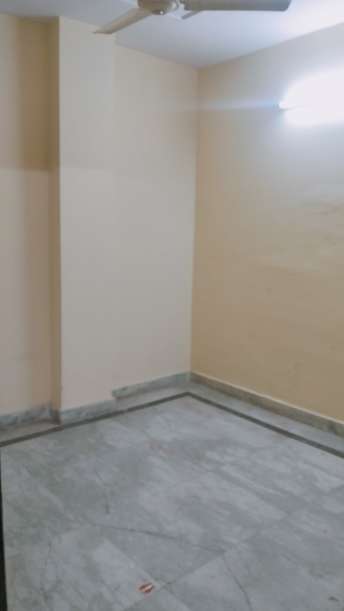 3 BHK Builder Floor For Rent in Rama Park Delhi 6889323