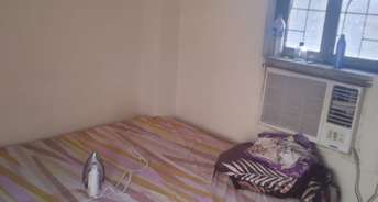 2 BHK Apartment For Rent in Jal Vayu Vihar Noida Sector 21 Noida 6889275