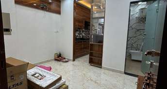 2 BHK Apartment For Rent in Kondhwa Pune 6889288