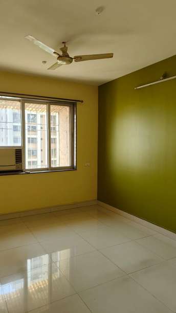 2 BHK Apartment For Rent in Gundecha Altura Kanjurmarg West Mumbai  6889388
