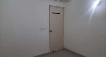 2 BHK Apartment For Rent in Jal Vayu Vihar Noida Sector 21 Noida 6889312