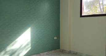2 BHK Builder Floor For Rent in Kst Chattarpur Villas Chattarpur Delhi 6889736