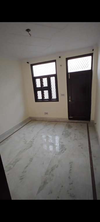 2 BHK Builder Floor For Rent in Ashok Nagar Delhi 6889698