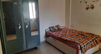 2 BHK Apartment For Rent in Bhandari Swaraj Moshi Pune 6889471
