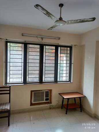 2 BHK Apartment For Rent in K Raheja Vihar Powai Mumbai  6889598