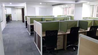 Commercial Office Space in IT/SEZ 4500 Sq.Ft. For Rent in Sector 62 Noida  6889634