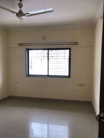 1 BHK Apartment For Rent in Poonam Sagar Complex Mira Road Mumbai  6889687