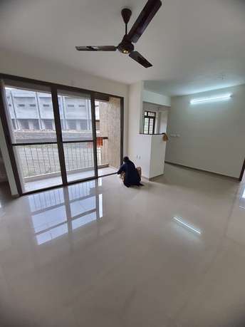 2 BHK Apartment For Rent in Anshul Eva Bavdhan Pune 6889843