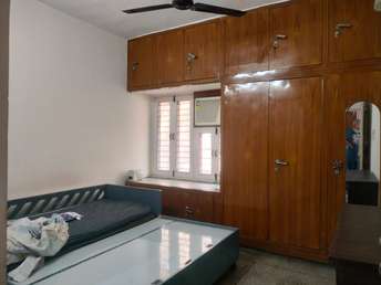 2 BHK Apartment For Rent in Patparganj Delhi 6889695