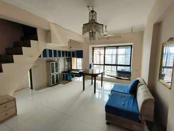 2 BHK Apartment For Rent in Malad West Mumbai 6889895