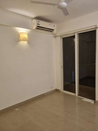 2 BHK Apartment For Rent in Jal Vayu Vihar Noida Sector 21 Noida 6889765
