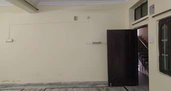 2 BHK Apartment For Rent in Khans Plaza Hakimpet Hyderabad 6889835